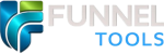 LOGO_FUNNEL_TOOLS_HORIZONTAL_TEMA_OBSCURO_RECORTADO-removebg-preview